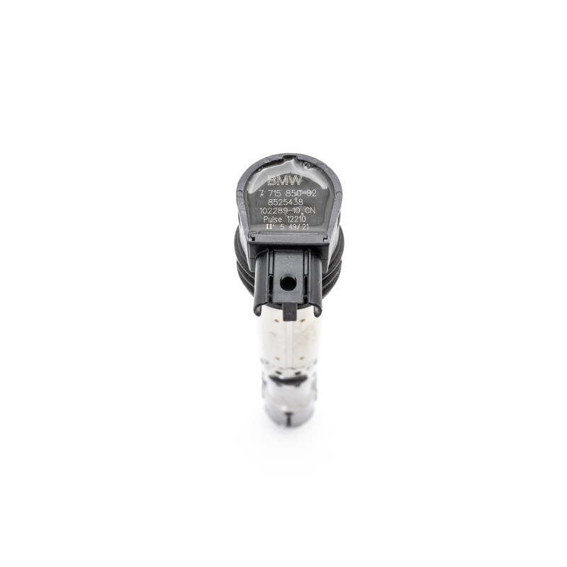 Cewka zapłonowa BMW R900 R1200 12137715850 Cewka zapłonowa BMW R900 R1200 12137715850
