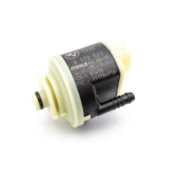 Kraftstofffilterheizung BMW E90 F20 F30