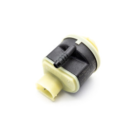 BMW E90 F20 F30 fuel filter heater
