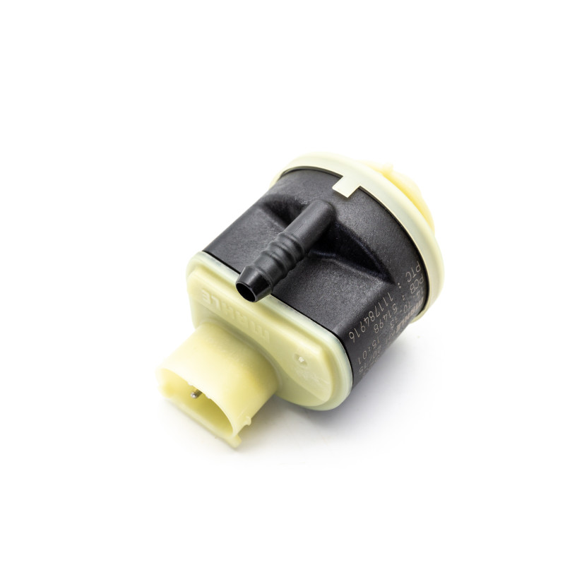 Kraftstofffilterheizung BMW E90 F20 F30