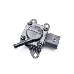 Czujnik ciśnienia spalin...