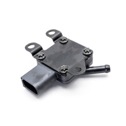Abgasdrucksensor BMW E60 E61 E70 E71 E81 E82 E83