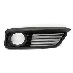 Kratka wlotu powietrza prawa BMW F20  51117371670