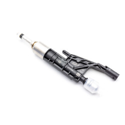 Einspritzventil BMW F20 F21 F22 F23 F30 F31