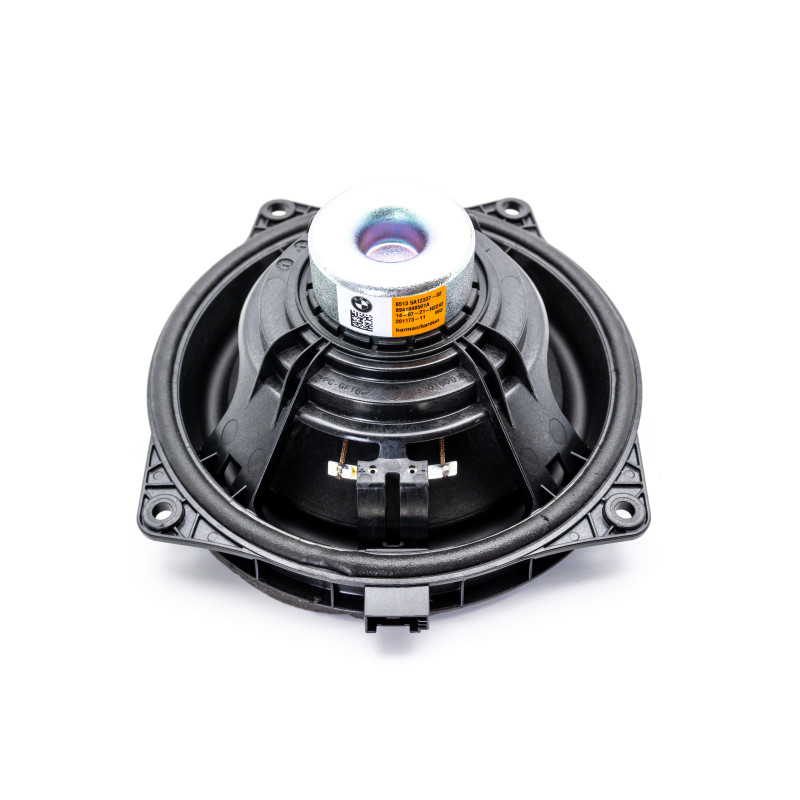 Głośnik niskotonowy BMW G26 65135A12337 Głośnik niskotonowy BMW G26 65135A12337