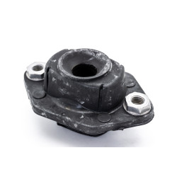 Gniazdo dolne amortyzatora...