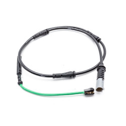 Bremsbelagsensor hinten BMW F07