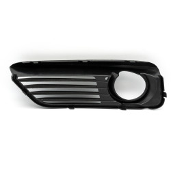 Kratka wlotu powietrza prawa BMW F20  51117371670