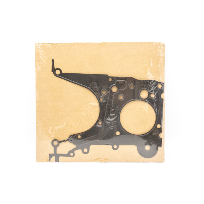 Metallische Dichtung für das Kettenkastengehäuse BMW E34 E36 E46 Metallische Dichtung für das Kettenkastengehäuse BMW E34 E36 E46