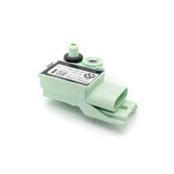 T&uuml;rsensor BMW E60 E61 E70 E71 E72 E82 E83