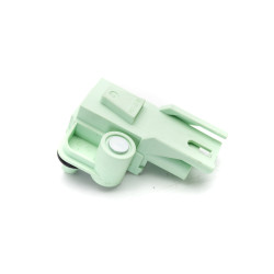 Door sensor BMW E60 E61 E70 E71 E72 E82 E83
