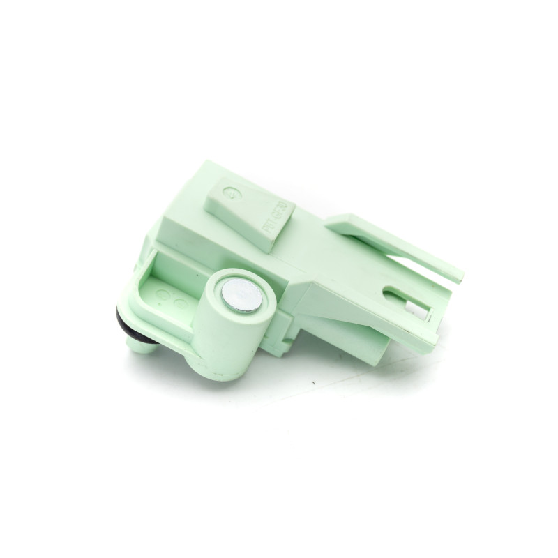 Door sensor BMW E60 E61 E70 E71 E72 E82 E83