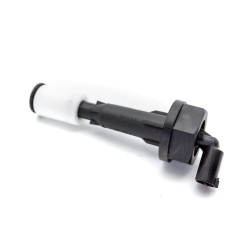 Czujnik poziomu chłodnicy wodna BMW E34 E36 E38 E39  61318360855