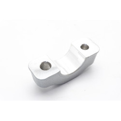 Obejma górna kierownicy BMW...