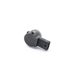 PDC-Parksensor in Platin-Silber f&uuml;r BMW F45 F46 G30 G31 G32 i3