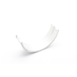 Panewka żółta łożyska BMW...