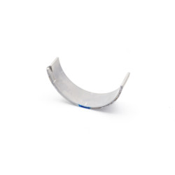 Crankshaft bearing shell, blue, BMW E60 E81 E82 E83 E84 E87