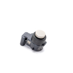 Czujnik parkowania PDC Orion silber BMW E81 E82 E87 E88 E89 E90  66209191402