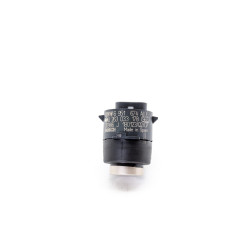 PDC Orion silver parking sensor BMW E81 E82 E87 E88 E89 E90