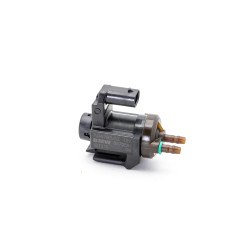 EGR solenoid valve BMW F10 F11 F15 F20 F21 F22