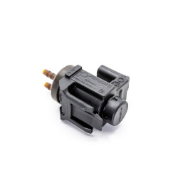 Elektrozawór EGR BMW F10...