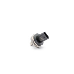 Hochdrucksensor f&uuml;r Einspritzd&uuml;sen BMW F01 F02 F07 F10 F11 F12