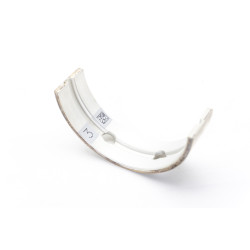 Panewka biała BMW E60 E61...