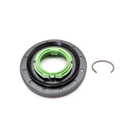 Dichtungssatz Ausgleichsgetriebe Hinterachse BMW E70 E89 F01 F02 F06 F07 F10