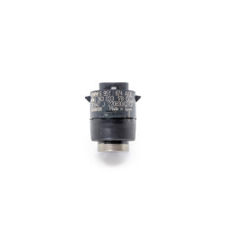 Parkplatzsensor PDC Platin Bronze Metallic BMW E81 E82 E87 E89 E88 E90