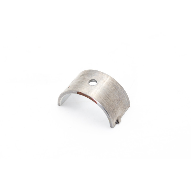 Bronze-Pfanne BMW i3 C600 C650