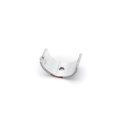 Bronze-Pfanne BMW i3 C600 C650