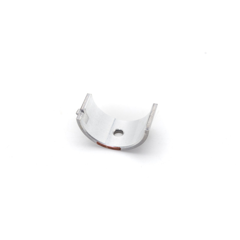 Bronze-Pfanne BMW i3 C600 C650