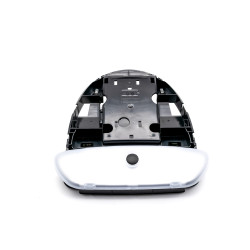 Dachsteuerungsmodul MINI R55 R56 R60 R61