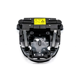 Roof control module MINI R55 R56 R60 R61