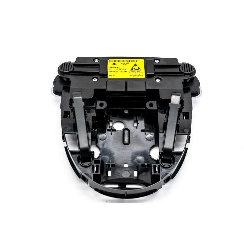 Dachsteuerungsmodul MINI R55 R56 R60 R61 Dachsteuerungsmodul MINI R55 R56 R60 R61