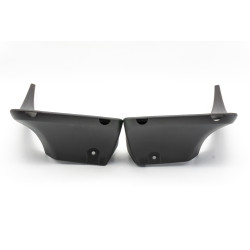 Fartuchy chlapacze tylne...