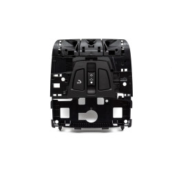 Centrum funkcyjne dachu BMW i3 61316820163