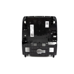 Centrum funkcyjne dachu BMW i3 61316820163