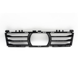 Kratka wlotu powietrza...