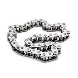 Łańcuch pompy oleju BMW E60...