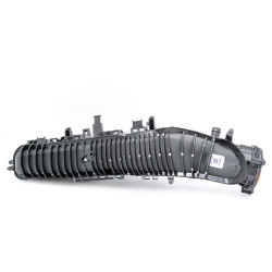 Kolektor ssący BMW F39 F40...