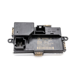 Regler für Gebläse BMW F01 F02 F04 F06 F07 F10