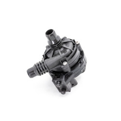 Zus&auml;tzliche K&uuml;hlmittelpumpe BMW G60