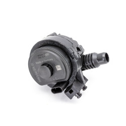 Dodatkowa pompa płynu chłodzącego BMW G60  64218841074