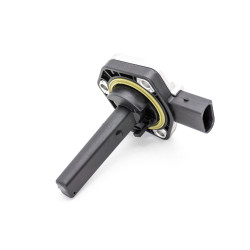 &Ouml;lstandsensor BMW E81 E82 E84 E88 E90 E91 E92