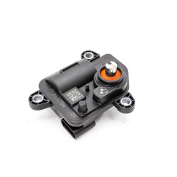 Napęd nastawczy przepustnicy spalin BMW F15 F16 F20 F21 F22 F23 F30  18308632154