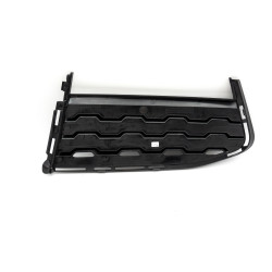 Kratka wlotu powietrza lewa...