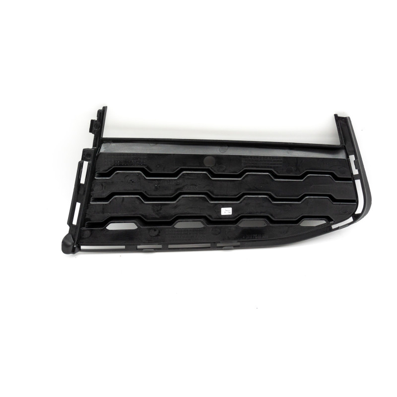 Kratka wlotu powietrza lewa BMW G11 G12  51118092157