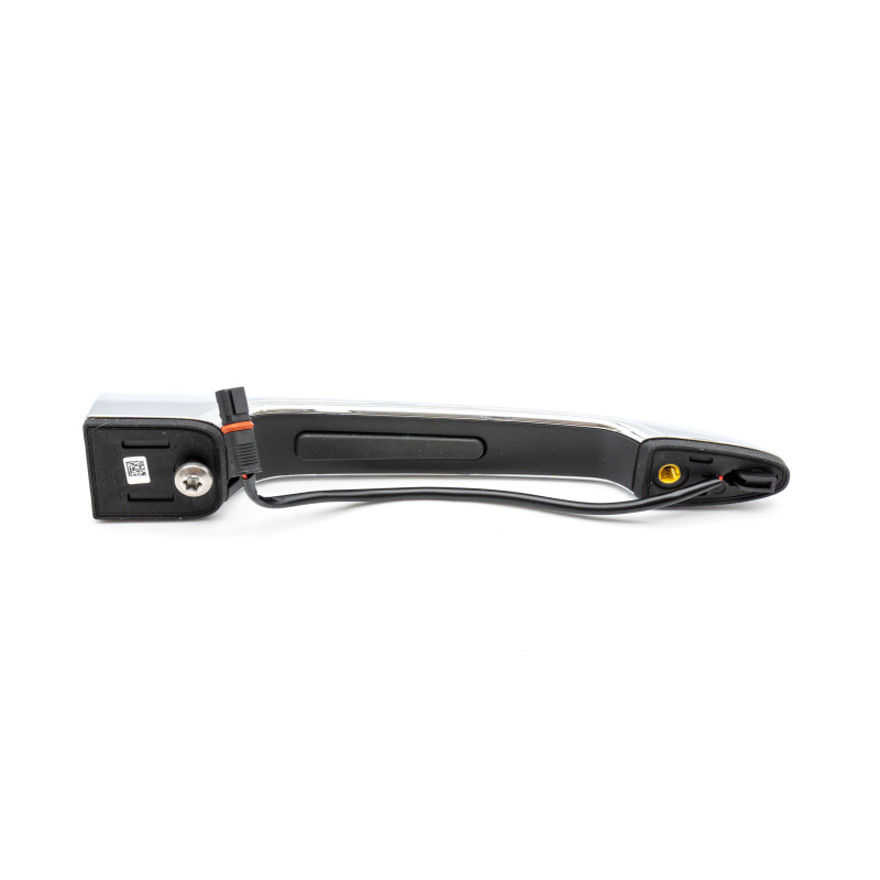 Zewnętrzna klamka tylnej klapy splitdoor MINI F54  51247344205