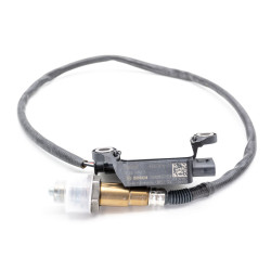 NOX-Sensor BMW F39 F45 U06 MINI U25